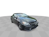 Used 2016 Mercedes-Benz E 400 Cabriolet image 3