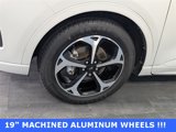 Used 2023 Ford Escape ST-Line Select image 5