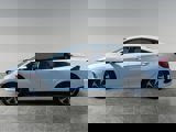 Used 2019 Honda Civic LX image 2