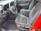 New 2026 Chevrolet TrailBlazer LS w/ LS Convenience Package image 5