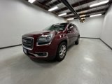 Used 2015 GMC Acadia SLT image 4