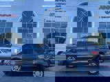 Used 2017 Ford Explorer XLT image 2