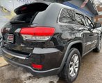 Used 2014 Jeep Grand Cherokee Limited image 3