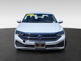 Used 2022 Volkswagen Jetta S image 2