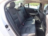 Used 2012 Volvo S60 T5 image 4