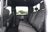 Used 2020 Ford F150 XLT w/ Equipment Group 302A Luxury image 6