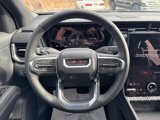 New 2025 GMC Terrain Elevation image 3