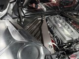 Used 2020 Chevrolet Corvette Stingray Coupe w/ 3LT Preferred Equipment Group image 6