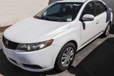 Used 2012 Kia Forte EX image 4