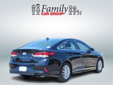 Used 2018 Hyundai Sonata SE image 4