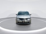 Used 2017 Dodge Grand Caravan SXT image 3