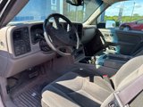 Used 2005 Chevrolet Silverado 2500 LT w/ Heavy-Duty Power Package image 4