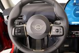 New 2025 MINI Cooper 2-Door Hardtop image 4