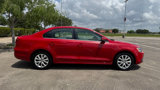 Used 2013 Volkswagen Jetta SE image 5