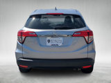 Used 2022 Honda HR-V LX image 4