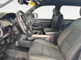 Used 2020 RAM 1500 Big Horn image 6