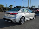 Used 2022 Toyota Corolla XLE image 4
