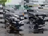 View Video