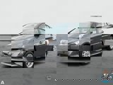 Used 2018 Toyota Prius Four image 2