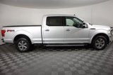 Certified 2019 Ford F150 Lariat w/ Equipment Group 502A Luxury image 2