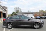 Used 2015 Hyundai Sonata SE image 3