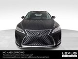 Used 2020 Lexus RX 350 AWD w/ Premium Package image 3