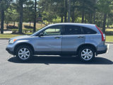 Used 2007 Honda CR-V EX image 3