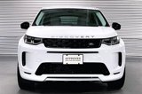 Certified 2024 Land Rover Discovery Sport S image 2