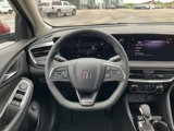 Used 2025 Buick Encore GX Sport Touring w/ Comfort Package image 6