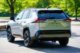 Used 2019 Toyota RAV4 XSE image 5