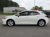 Used 2019 Toyota Corolla SE image 6