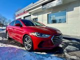 Used 2017 Hyundai Elantra SE image 3