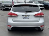 Used 2017 Kia Forte LX image 5