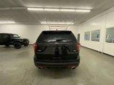 Used 2016 Ford Explorer Sport image 5