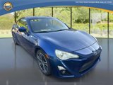 Used 2013 Scion FR-S image 3
