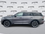 Certified 2021 Lincoln Aviator Reserve w/ Equipment Group 202A image 2
