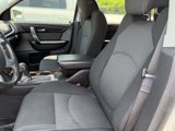 Used 2014 Chevrolet Traverse LT w/ All-Star Edition image 4