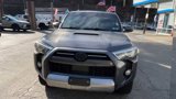 Used 2020 Toyota 4Runner TRD Off-Road image 3