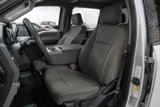 Used 2017 Ford F150 XLT image 3