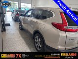 Used 2019 Honda CR-V EX image 2