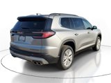 New 2025 GMC Acadia Elevation w/ Elevation Premium Package image 4