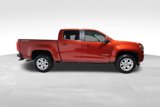 Used 2015 Chevrolet Colorado LT w/ LT Convenience Package image 5
