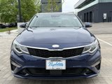 Used 2019 Kia Optima EX w/ EX Premium Package image 2