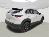Certified 2024 MAZDA CX-30 AWD 2.5 S w/ Select Sport Pkg image 5