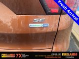 Used 2017 Ford Escape SE w/ Equipment Group 201A image 4