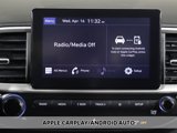 Used 2022 Hyundai Venue SEL image 5