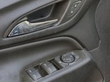 Used 2023 Chevrolet Equinox LT image 4