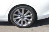 Used 2019 MAZDA MAZDA3 Sedan w/ Select Package image 6