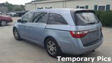Used 2013 Honda Odyssey EX-L image 5