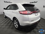 Used 2017 Ford Edge SE image 4